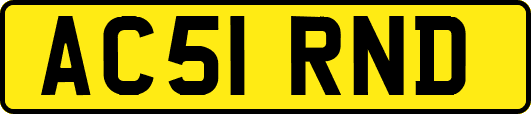 AC51RND
