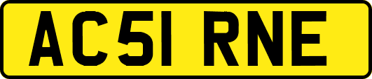 AC51RNE
