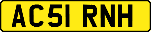 AC51RNH