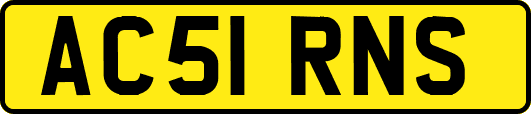 AC51RNS