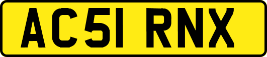 AC51RNX