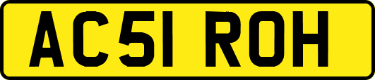 AC51ROH