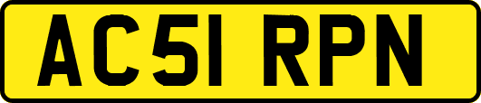 AC51RPN