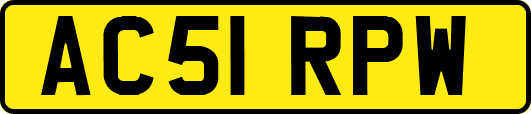 AC51RPW