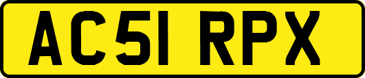 AC51RPX
