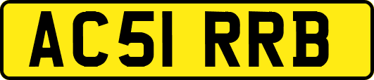AC51RRB