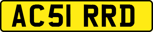 AC51RRD