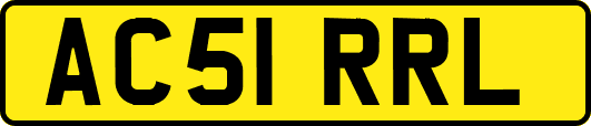 AC51RRL