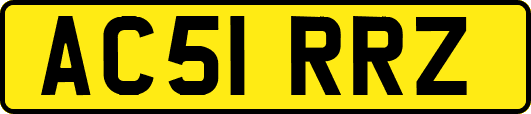 AC51RRZ