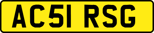 AC51RSG