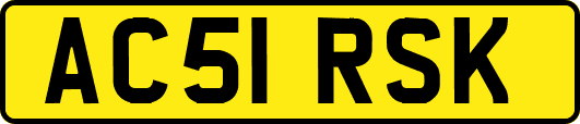 AC51RSK