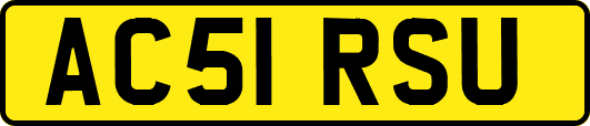 AC51RSU