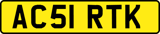 AC51RTK