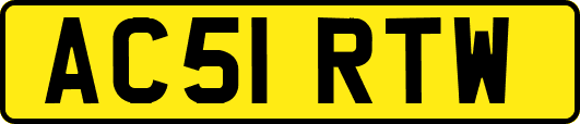AC51RTW
