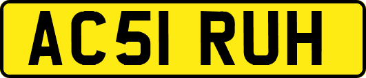 AC51RUH