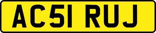 AC51RUJ