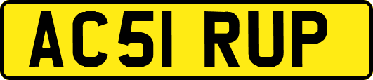 AC51RUP