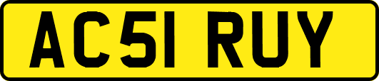 AC51RUY
