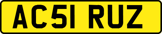 AC51RUZ