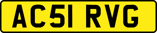 AC51RVG