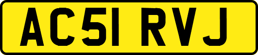 AC51RVJ