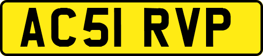 AC51RVP