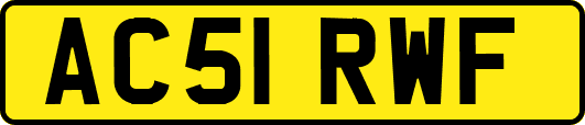AC51RWF