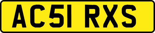 AC51RXS