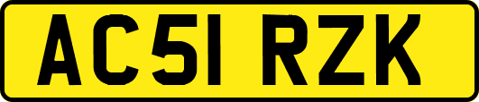 AC51RZK