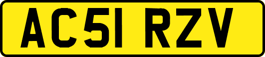 AC51RZV