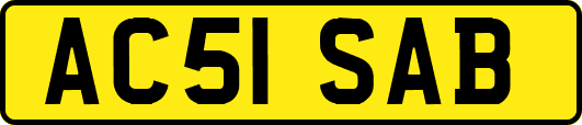 AC51SAB