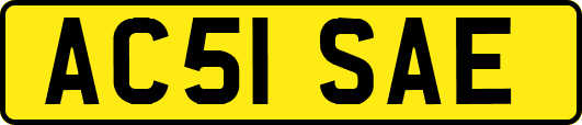 AC51SAE