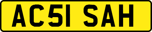 AC51SAH