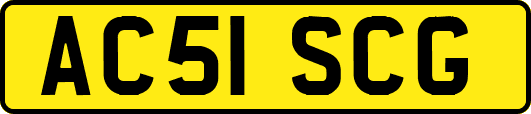 AC51SCG