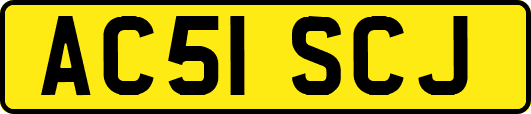 AC51SCJ