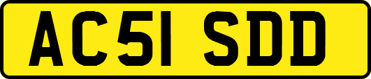 AC51SDD