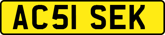 AC51SEK