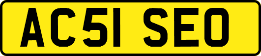 AC51SEO