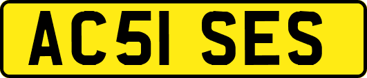 AC51SES