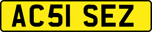 AC51SEZ