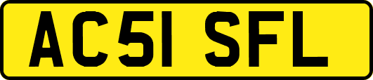 AC51SFL