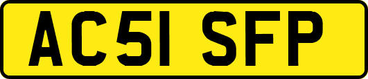 AC51SFP