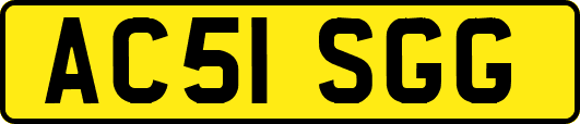 AC51SGG