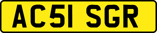 AC51SGR