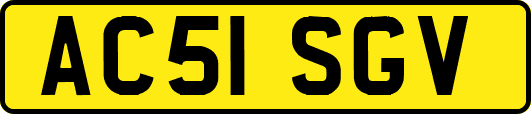 AC51SGV