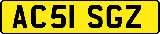 AC51SGZ