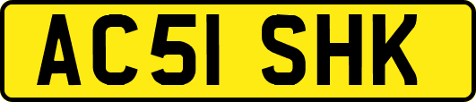 AC51SHK