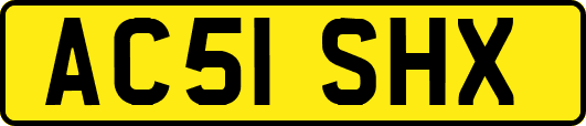 AC51SHX
