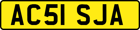 AC51SJA