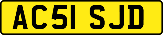 AC51SJD